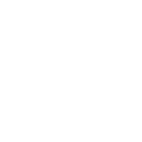 w_200x200