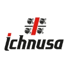 clienti_135x135_03
