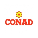 clienti_135x135_02